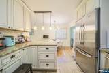 181 Crescent Street - Photo 16