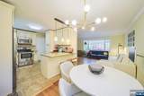 181 Crescent Street - Photo 17