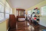 181 Crescent Street - Photo 18