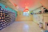 181 Crescent Street - Photo 19