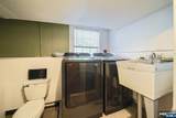 181 Crescent Street - Photo 20