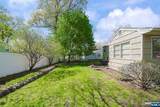 181 Crescent Street - Photo 3