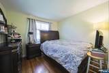 181 Crescent Street - Photo 21