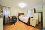 181 Crescent Street - Photo 22