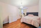 181 Crescent Street - Photo 23