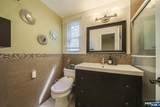 181 Crescent Street - Photo 24