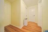 181 Crescent Street - Photo 25