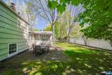 181 Crescent Street - Photo 4