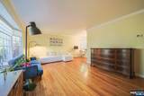 181 Crescent Street - Photo 5