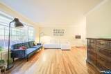 181 Crescent Street - Photo 6