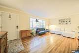181 Crescent Street - Photo 7