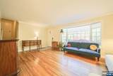 181 Crescent Street - Photo 8