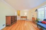 181 Crescent Street - Photo 9