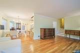181 Crescent Street - Photo 10