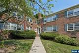 24 Hutton - Photo 1