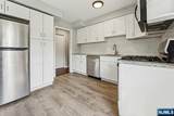 24 Hutton - Photo 2