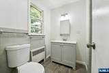 24 Hutton - Photo 11