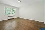 24 Hutton - Photo 12