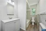 24 Hutton - Photo 13