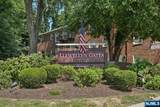 24 Hutton - Photo 14
