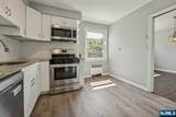 24 Hutton - Photo 3