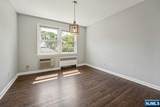 24 Hutton - Photo 4