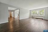 24 Hutton - Photo 6