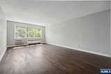 24 Hutton - Photo 7
