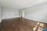 24 Hutton - Photo 8