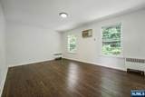 24 Hutton - Photo 10