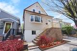 774 8th Street - Photo 1