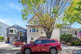 774 8th Street - Photo 2
