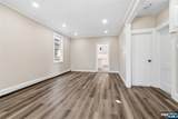 774 8th Street - Photo 11