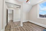 774 8th Street - Photo 14