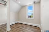 774 8th Street - Photo 15