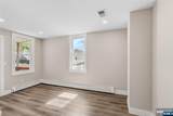 774 8th Street - Photo 16