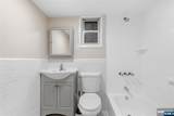 774 8th Street - Photo 17