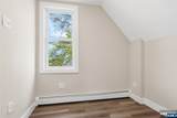 774 8th Street - Photo 18