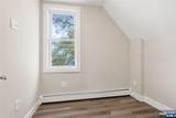 774 8th Street - Photo 19