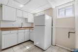 774 8th Street - Photo 20