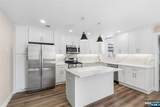 774 8th Street - Photo 3