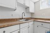 774 8th Street - Photo 21