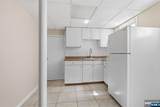 774 8th Street - Photo 22