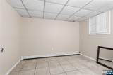 774 8th Street - Photo 23