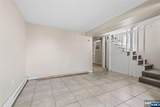 774 8th Street - Photo 24