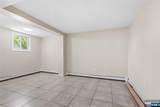 774 8th Street - Photo 25