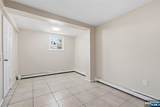 774 8th Street - Photo 26