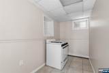 774 8th Street - Photo 27