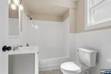 774 8th Street - Photo 28
