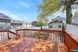 774 8th Street - Photo 29